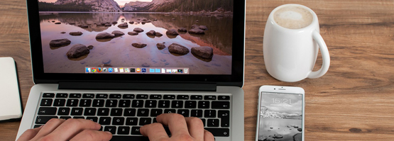 免费ddos攻击网页端