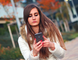 免费cc攻击测试